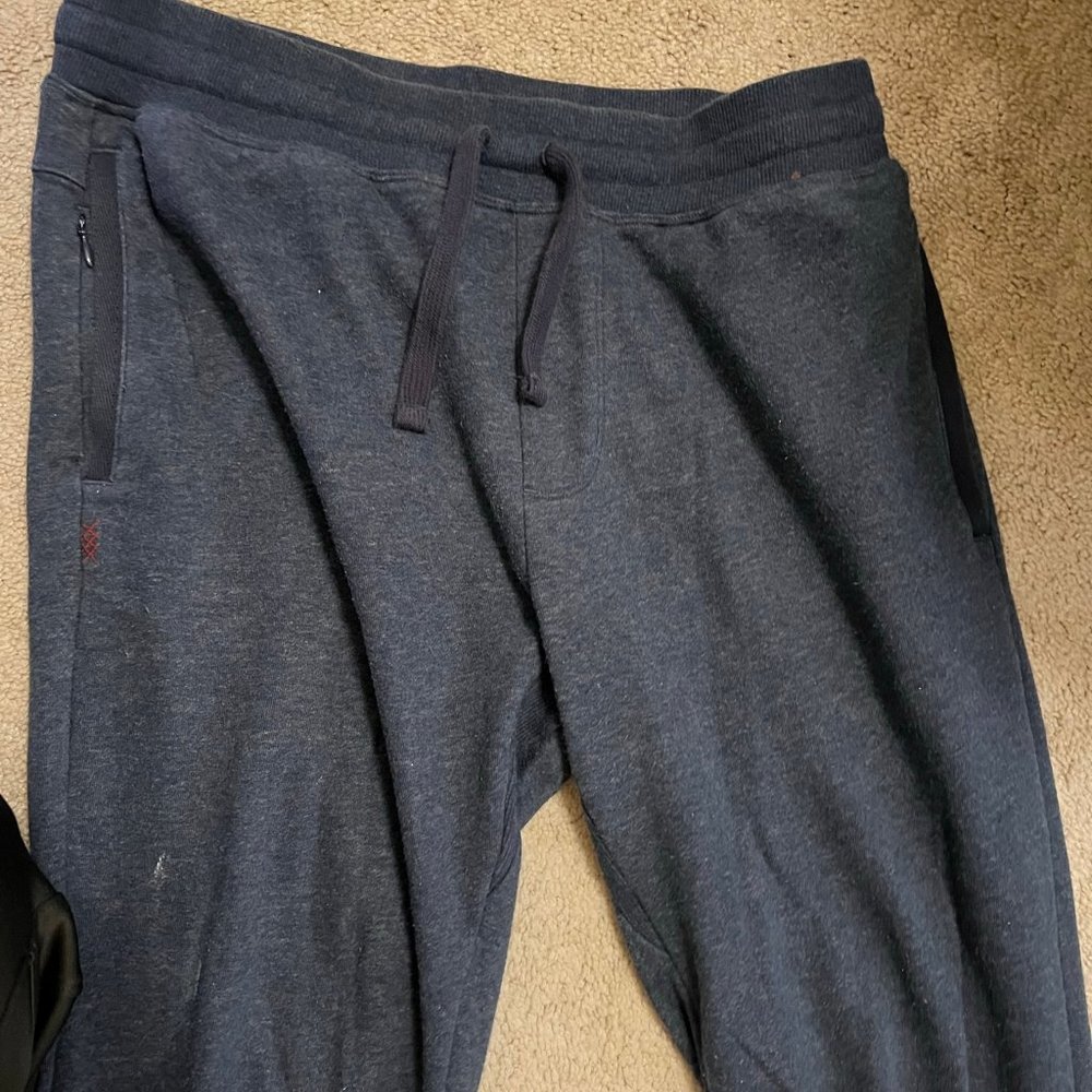 Rhone Sweatpants